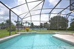 423 Corvina Dr, Davenport, FL 33897 - Photo 28