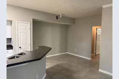 6408 Raleigh Street #2402, Orlando, FL 32835 - Photo 4