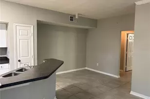 6408 Raleigh St, Orlando, FL 32835 - Photo 4