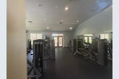 6408 Raleigh Street #2402, Orlando, FL 32835 - Photo 16