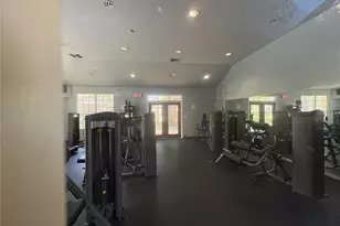 6408 Raleigh St, Orlando, FL 32835 - Photo 16