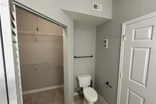 6408 Raleigh St, Orlando, FL 32835 - Photo 14