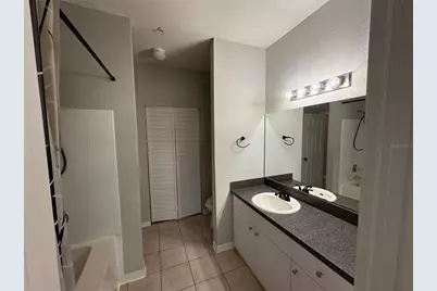 6408 Raleigh Street #2402, Orlando, FL 32835 - Photo 8