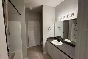 6408 Raleigh St, Orlando, FL 32835 - Photo 8