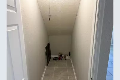 6408 Raleigh Street #2402, Orlando, FL 32835 - Photo 6