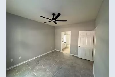 6408 Raleigh Street #2402, Orlando, FL 32835 - Photo 12