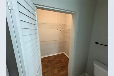 6408 Raleigh Street #2402, Orlando, FL 32835 - Photo 10