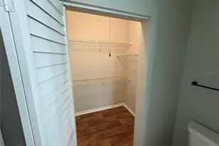 6408 Raleigh St, Orlando, FL 32835 - Photo 10