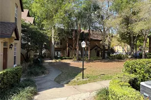 6408 Raleigh St, Orlando, FL 32835 - Photo 2