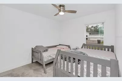 1877 River Crest Avenue, Saint Cloud, FL 34771 - Photo 16