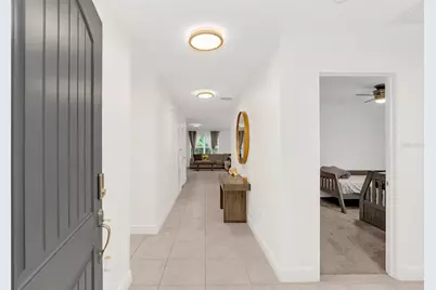 1877 River Crest Avenue, Saint Cloud, FL 34771 - Photo 4