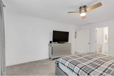 1877 River Crest Avenue, Saint Cloud, FL 34771 - Photo 14