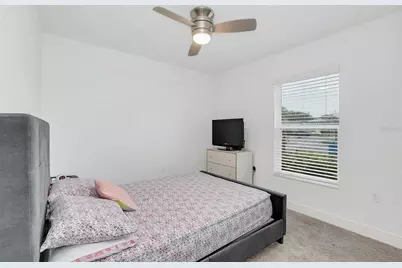 1877 River Crest Avenue, Saint Cloud, FL 34771 - Photo 18