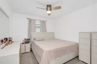 1877 River Crst Ave, Saint Cloud, FL 34771 - Photo 22