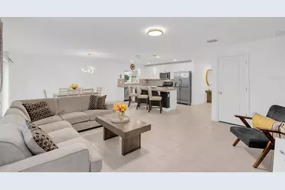 1877 River Crest Avenue, Saint Cloud, FL 34771 - Photo 8