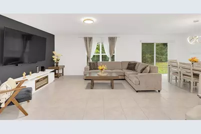 1877 River Crest Avenue, Saint Cloud, FL 34771 - Photo 6