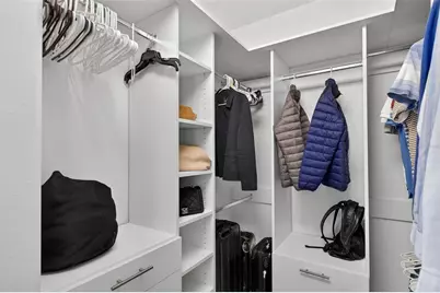 810 Lake Evalyn Drive, Celebration, FL 34747 - Photo 24