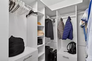 810 Lake Evalyn Dr, Celebration, FL 34747 - Photo 24