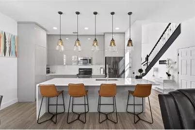 810 Lake Evalyn Drive, Celebration, FL 34747 - Photo 10