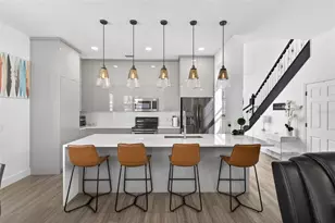 810 Lake Evalyn Dr, Celebration, FL 34747 - Photo 10