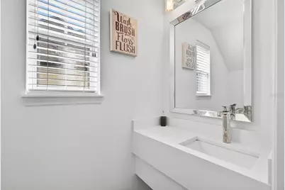 810 Lake Evalyn Drive, Celebration, FL 34747 - Photo 16