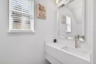 810 Lake Evalyn Dr, Celebration, FL 34747 - Photo 16