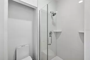 810 Lake Evalyn Dr, Celebration, FL 34747 - Photo 26