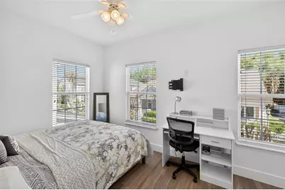 810 Lake Evalyn Drive, Celebration, FL 34747 - Photo 28