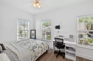 810 Lake Evalyn Dr, Celebration, FL 34747 - Photo 28