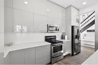 810 Lake Evalyn Drive, Celebration, FL 34747 - Photo 14