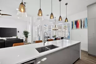 810 Lake Evalyn Dr, Celebration, FL 34747 - Photo 12