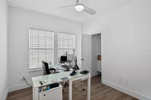 810 Lake Evalyn Dr, Celebration, FL 34747 - Photo 30