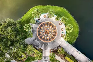 810 Lake Evalyn Dr, Celebration, FL 34747 - Photo 48