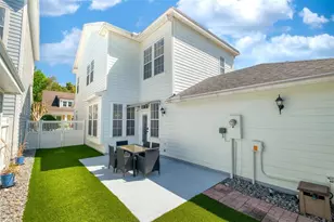 810 Lake Evalyn Dr, Celebration, FL 34747 - Photo 34