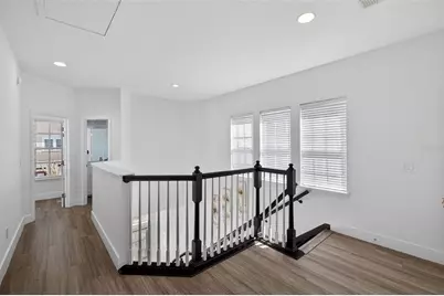 810 Lake Evalyn Drive, Celebration, FL 34747 - Photo 20