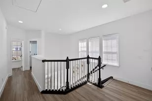 810 Lake Evalyn Dr, Celebration, FL 34747 - Photo 20