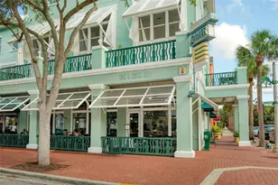 810 Lake Evalyn Dr, Celebration, FL 34747 - Photo 40