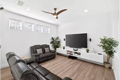 810 Lake Evalyn Drive, Celebration, FL 34747 - Photo 4