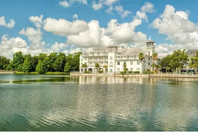 810 Lake Evalyn Drive, Celebration, FL 34747 - Photo 50