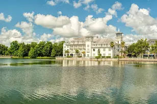 810 Lake Evalyn Dr, Celebration, FL 34747 - Photo 50