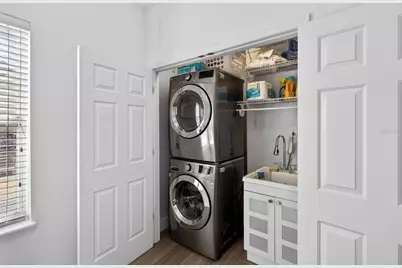 810 Lake Evalyn Drive, Celebration, FL 34747 - Photo 32