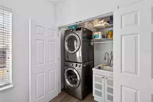 810 Lake Evalyn Dr, Celebration, FL 34747 - Photo 32