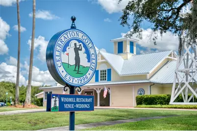 810 Lake Evalyn Drive, Celebration, FL 34747 - Photo 46