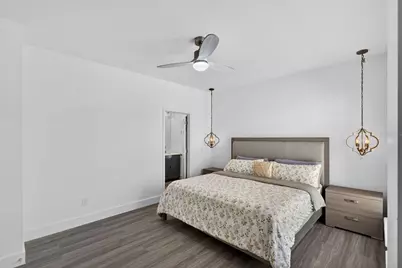 810 Lake Evalyn Drive, Celebration, FL 34747 - Photo 22