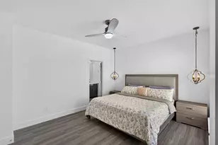 810 Lake Evalyn Dr, Celebration, FL 34747 - Photo 22