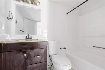 2210 Yankee Place #331, Orlando, FL 32839 - Photo 16