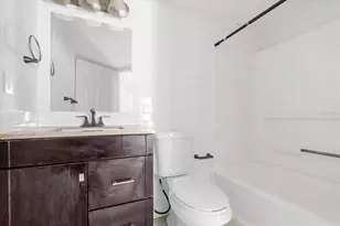 2210 Yankee Pl, Orlando, FL 32839 - Photo 16