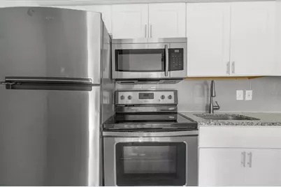 2210 Yankee Place #331, Orlando, FL 32839 - Photo 12