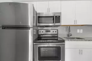 2210 Yankee Pl, Orlando, FL 32839 - Photo 12