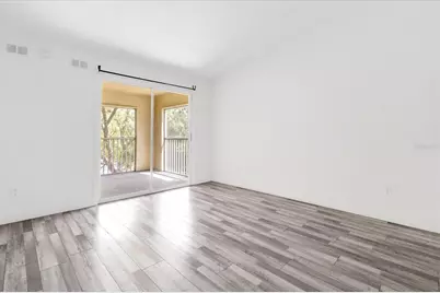 2210 Yankee Place #331, Orlando, FL 32839 - Photo 8